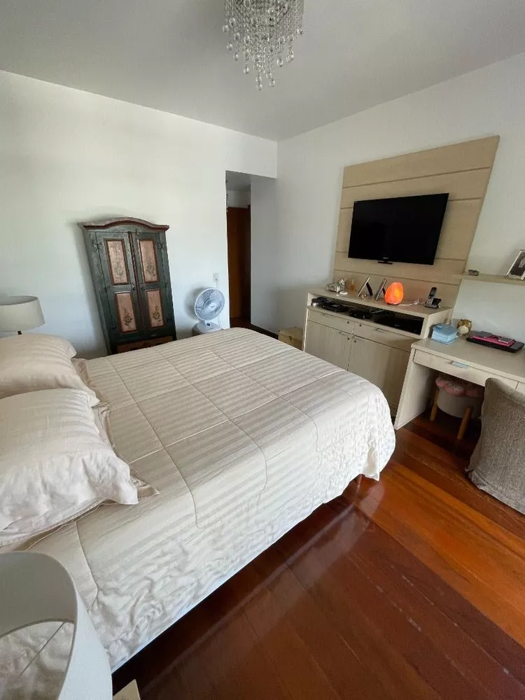 Apartamento, 3 quartos, 149 m² - Foto 19