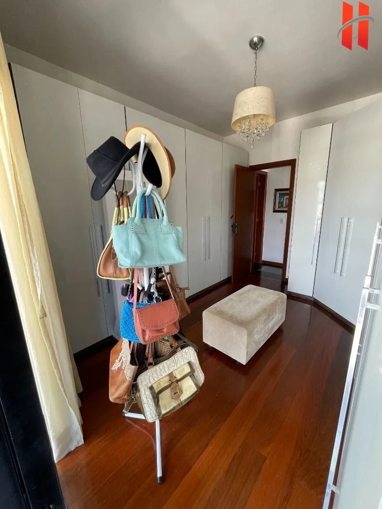 Apartamento, 3 quartos, 149 m² - Foto 63