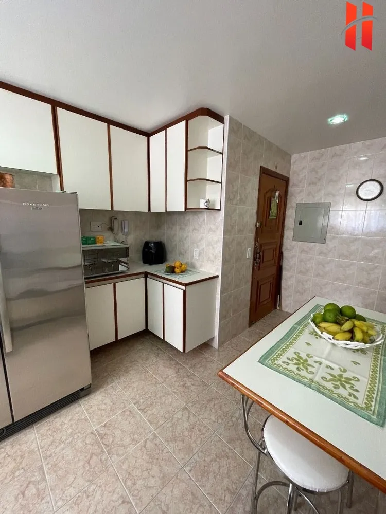 Apartamento, 3 quartos, 149 m² - Foto 100