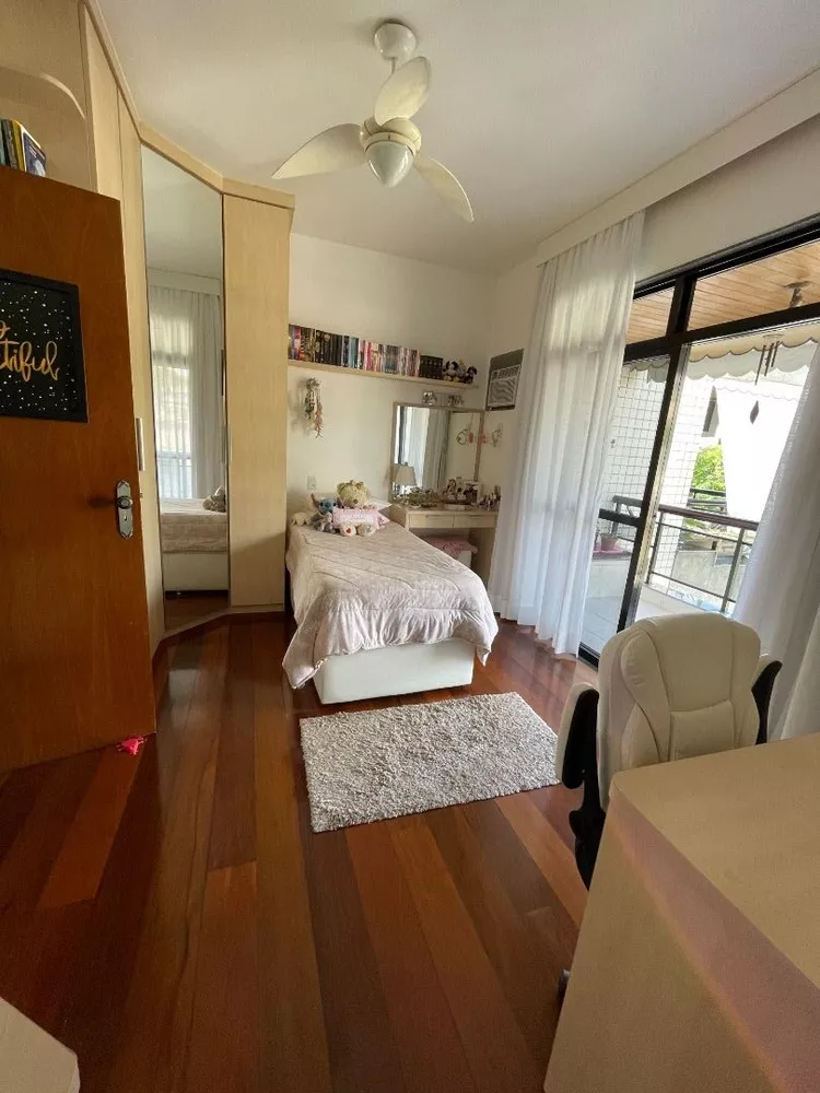 Apartamento, 3 quartos, 149 m² - Foto 10