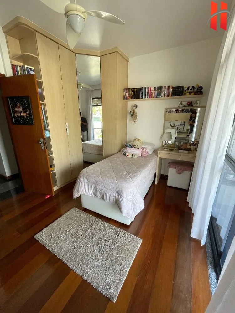 Apartamento, 3 quartos, 149 m² - Foto 35