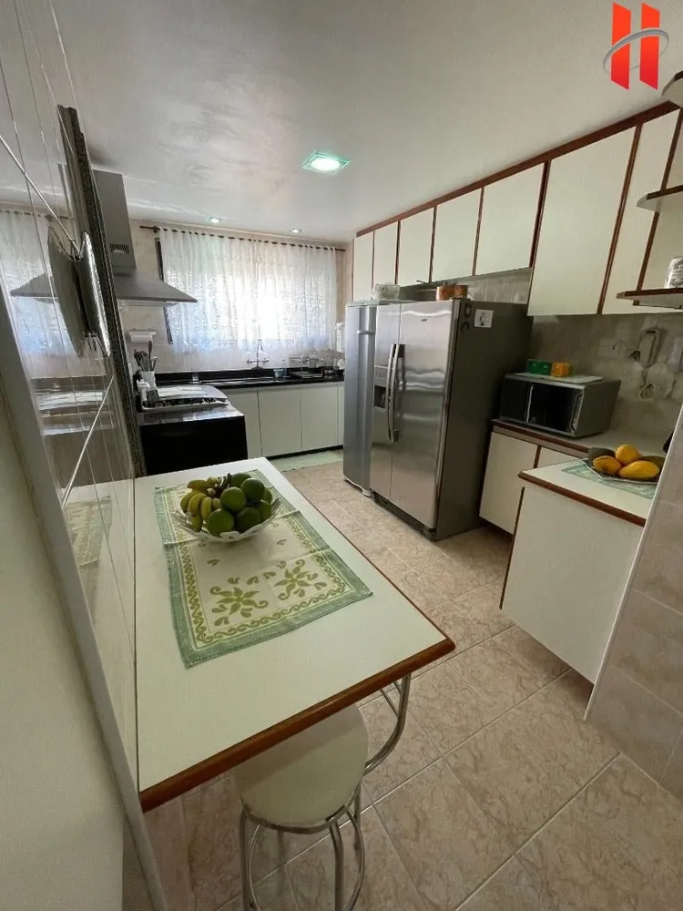 Apartamento, 3 quartos, 149 m² - Foto 96