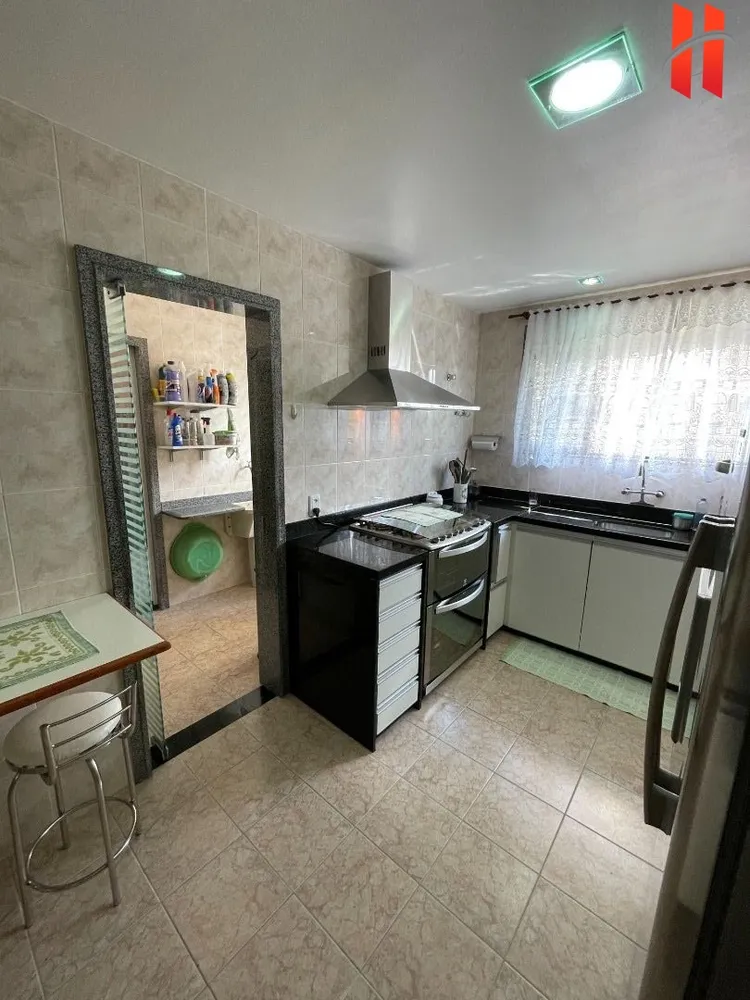 Apartamento, 3 quartos, 149 m² - Foto 104