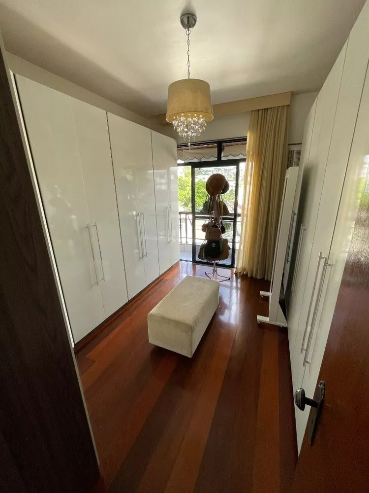 Apartamento, 3 quartos, 149 m² - Foto 34