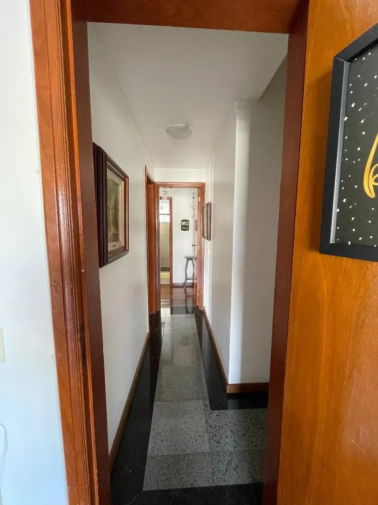 Apartamento, 3 quartos, 149 m² - Foto 14