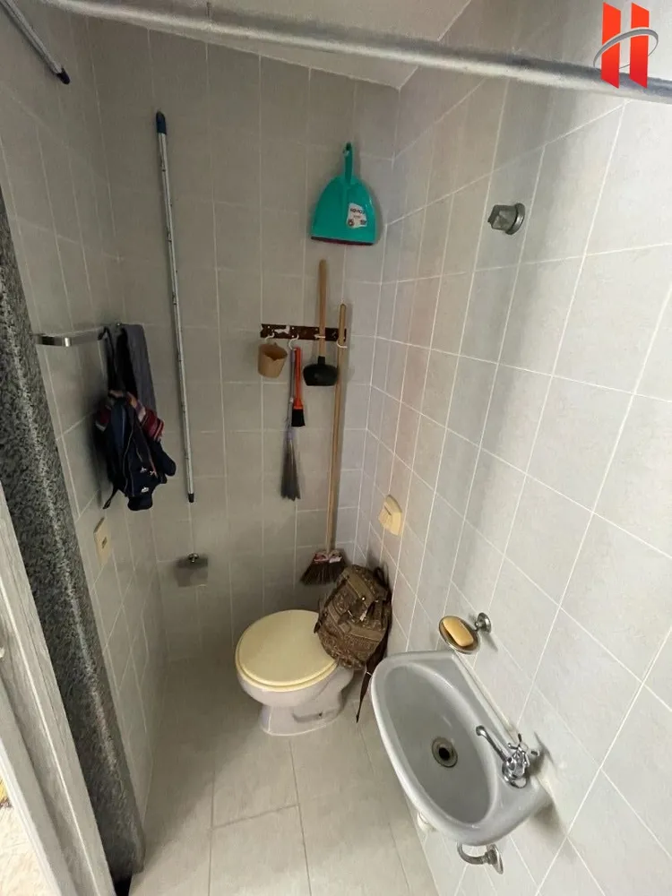 Apartamento, 3 quartos, 149 m² - Foto 120