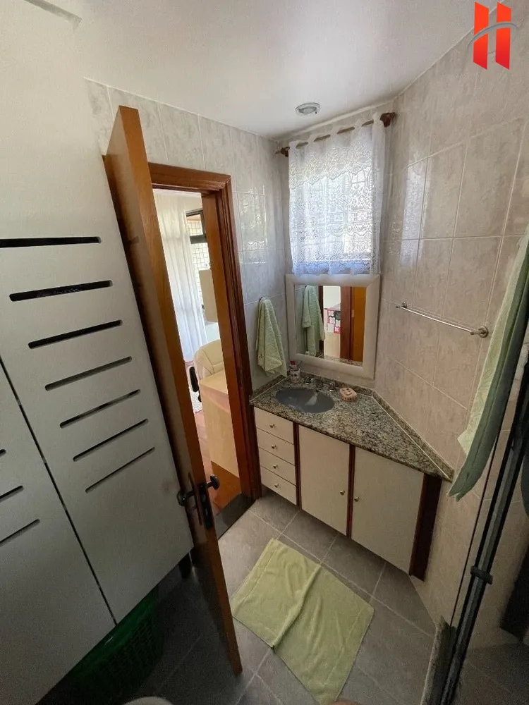 Apartamento, 3 quartos, 149 m² - Foto 48