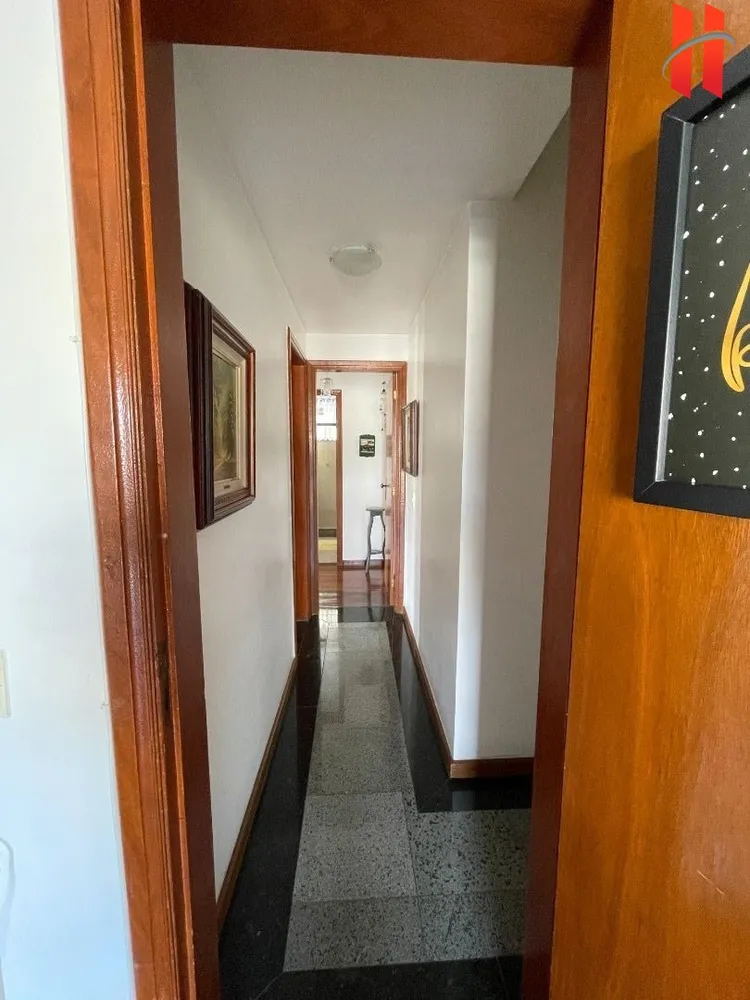 Apartamento, 3 quartos, 149 m² - Foto 54