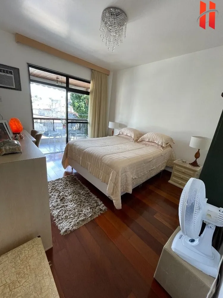 Apartamento, 3 quartos, 149 m² - Foto 77