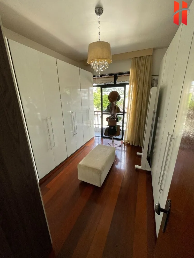 Apartamento, 3 quartos, 149 m² - Foto 55