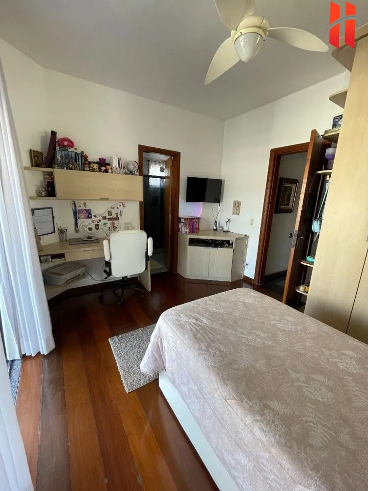 Apartamento, 3 quartos, 149 m² - Foto 38