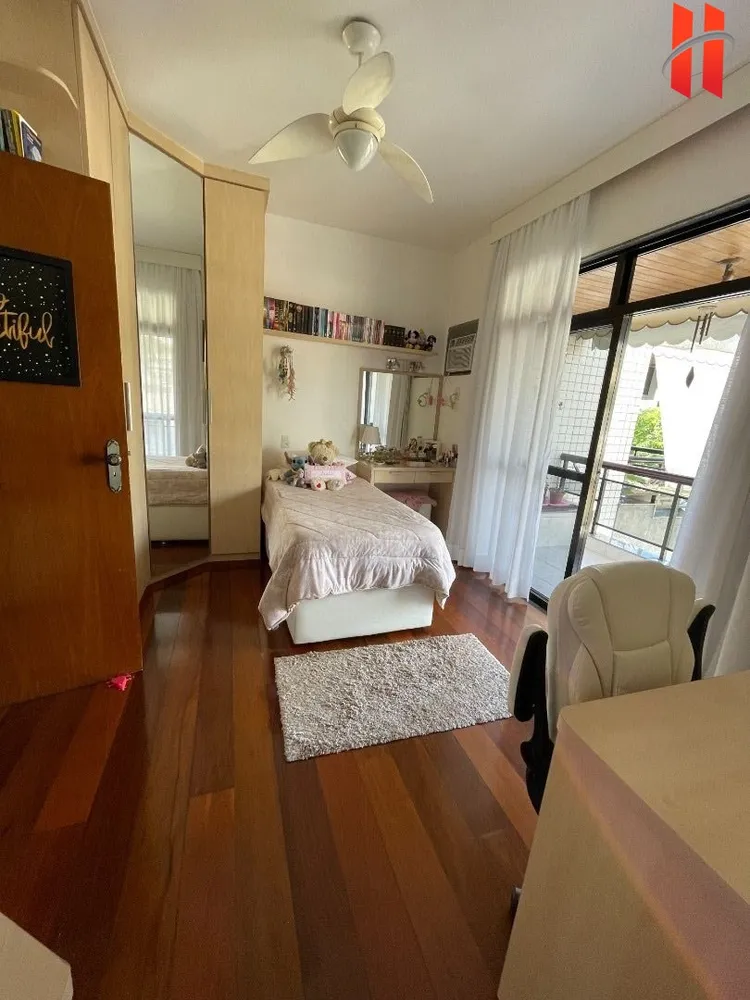 Apartamento, 3 quartos, 149 m² - Foto 31