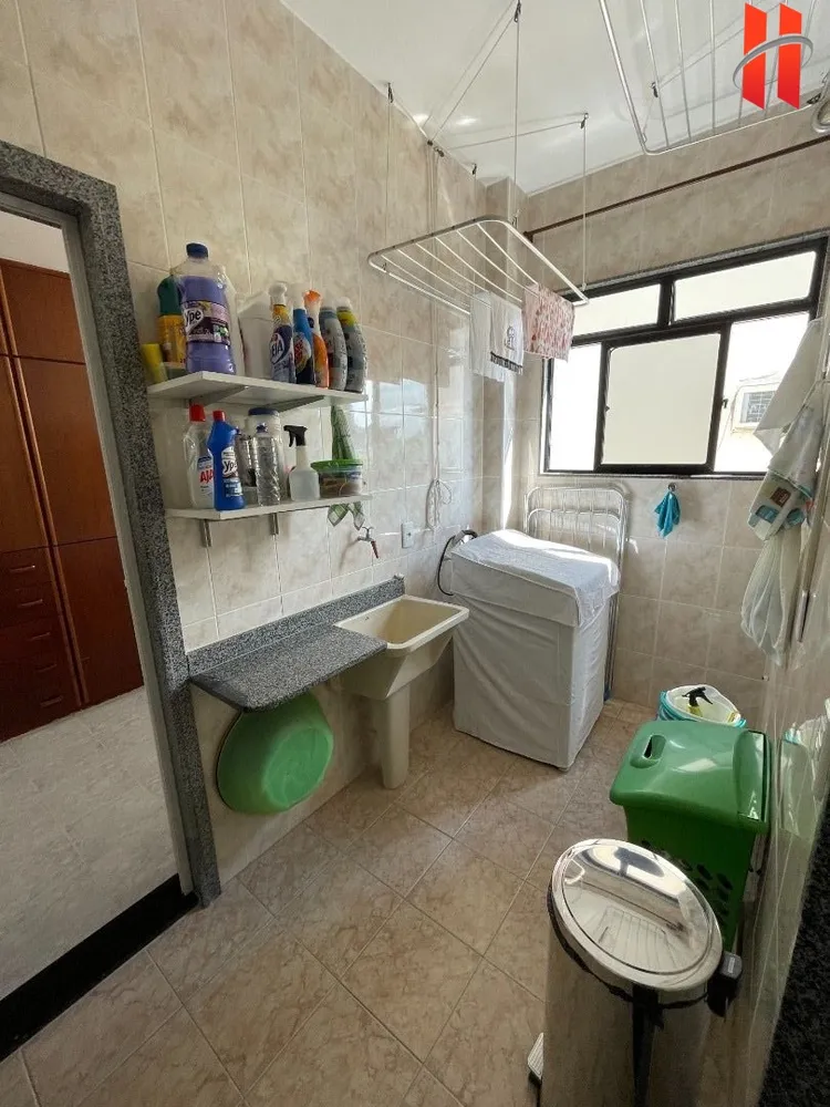 Apartamento, 3 quartos, 149 m² - Foto 108