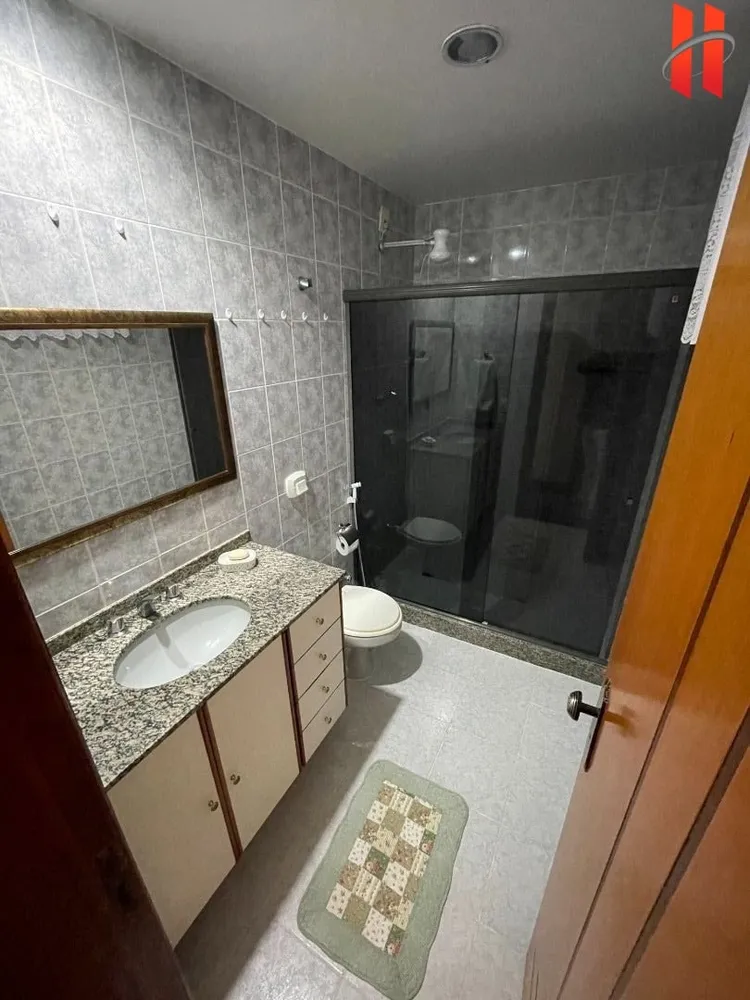 Apartamento, 3 quartos, 149 m² - Foto 26