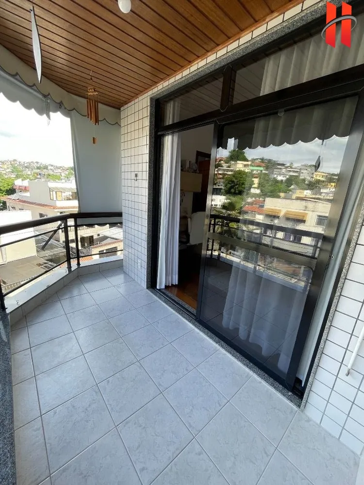Apartamento, 3 quartos, 149 m² - Foto 43