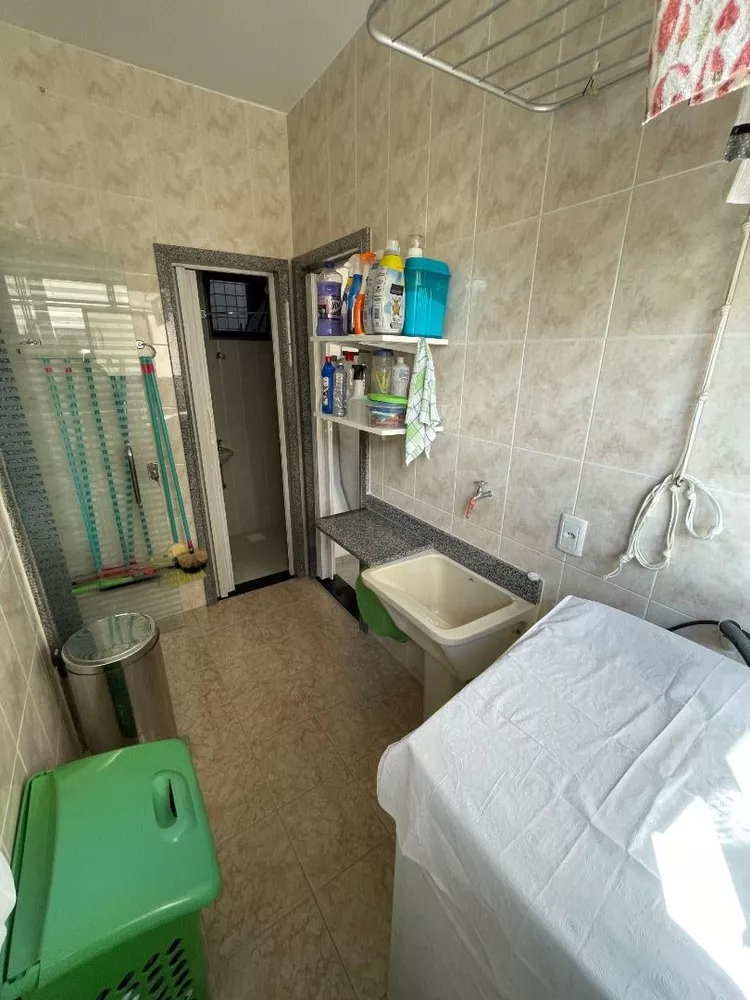 Apartamento, 3 quartos, 149 m² - Foto 15