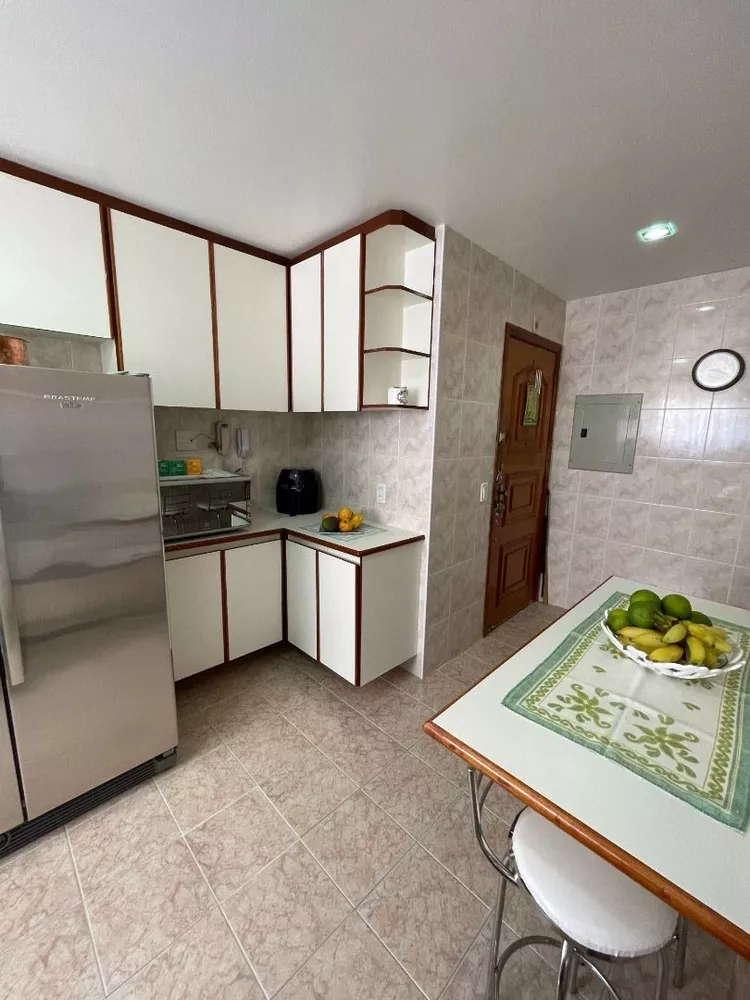 Apartamento, 3 quartos, 149 m² - Foto 35