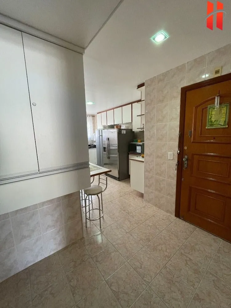 Apartamento, 3 quartos, 149 m² - Foto 93