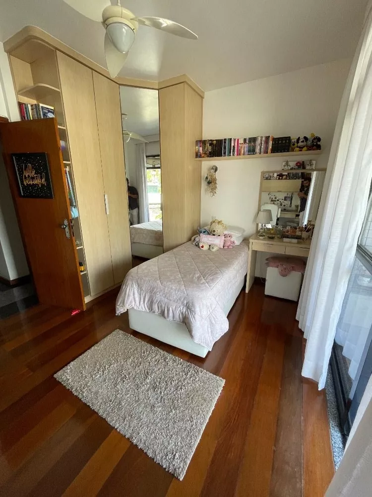 Apartamento, 3 quartos, 149 m² - Foto 39