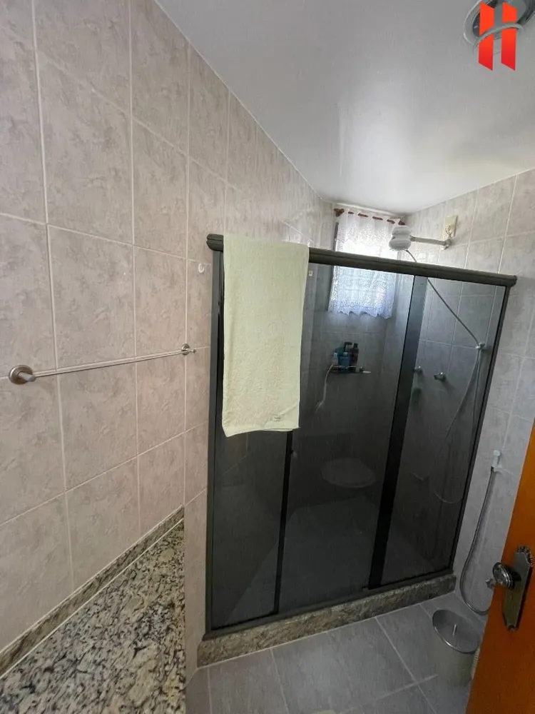 Apartamento, 3 quartos, 149 m² - Foto 51