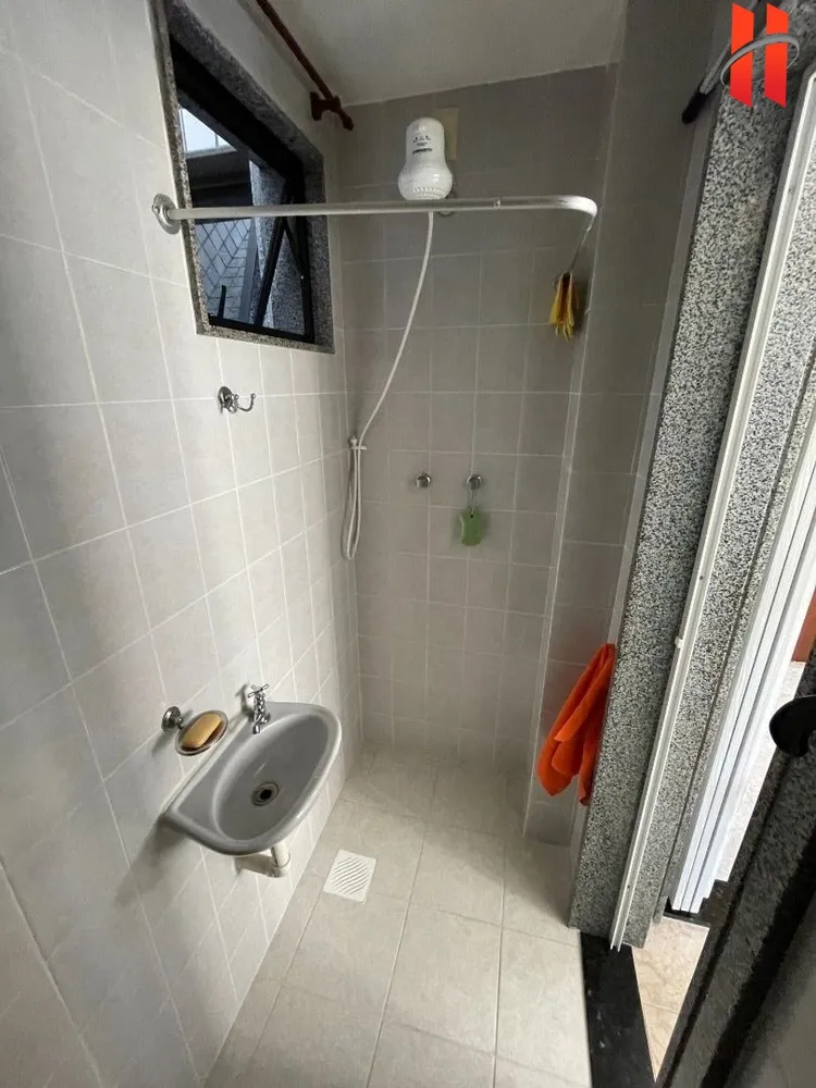 Apartamento, 3 quartos, 149 m² - Foto 115
