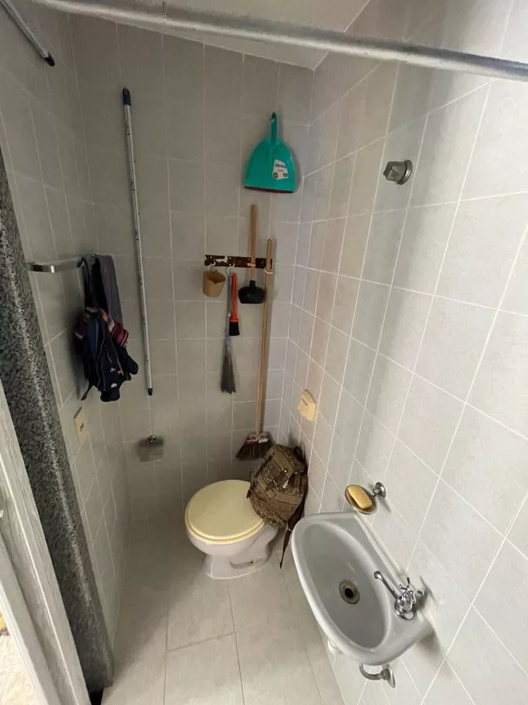 Apartamento, 3 quartos, 149 m² - Foto 23