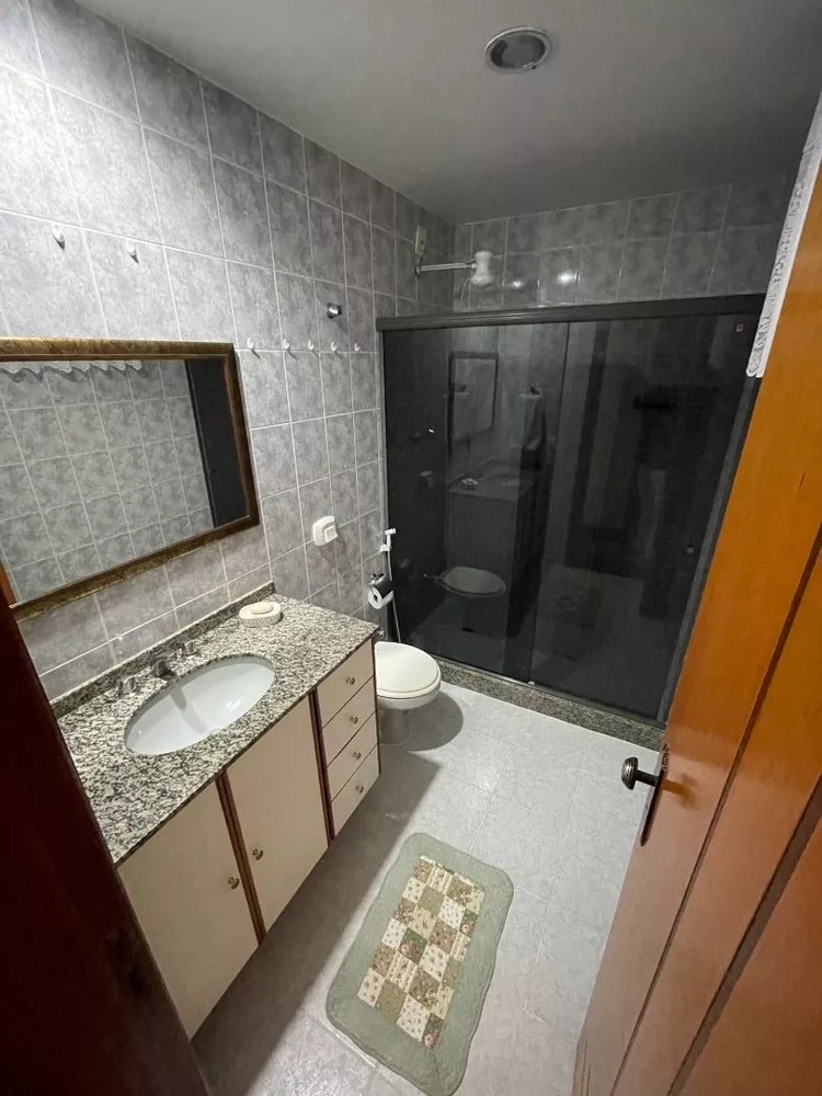 Apartamento, 3 quartos, 149 m² - Foto 25