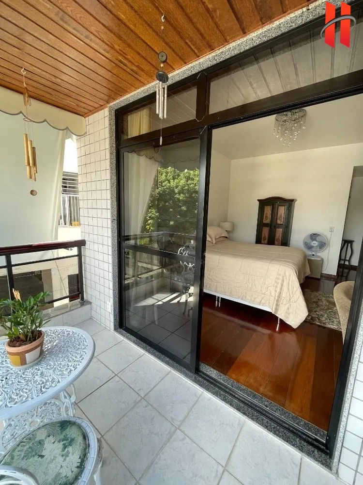Apartamento, 3 quartos, 149 m² - Foto 82