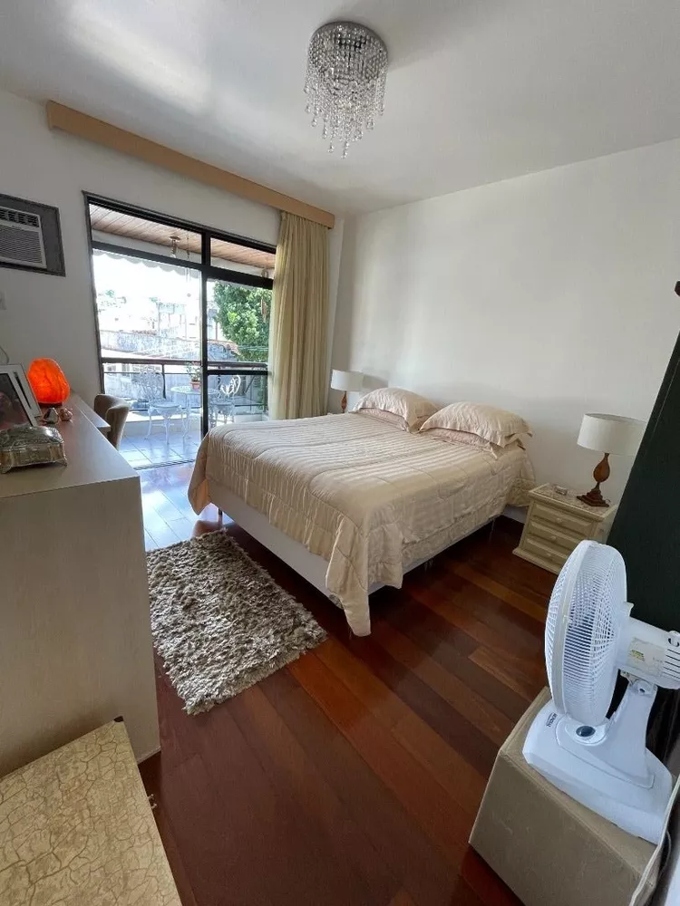 Apartamento, 3 quartos, 149 m² - Foto 37