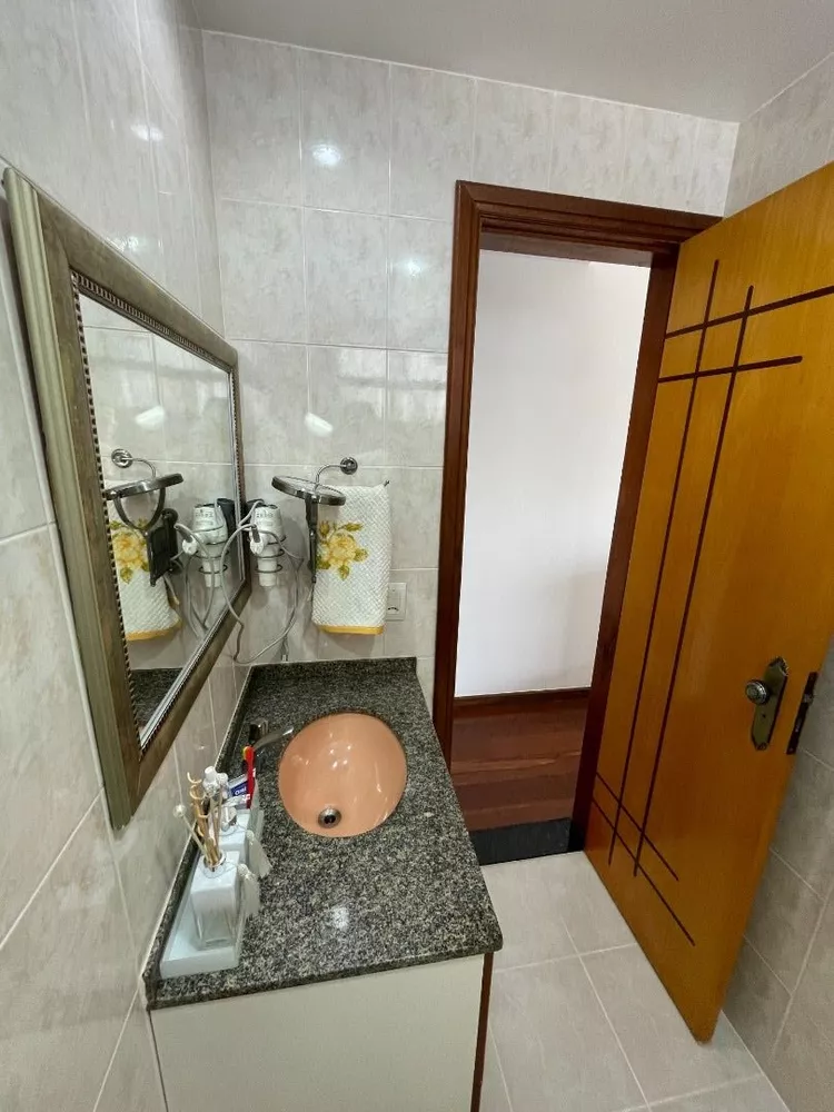 Apartamento, 3 quartos, 149 m² - Foto 28