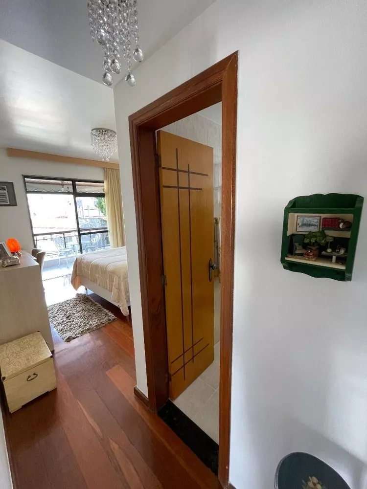 Apartamento, 3 quartos, 149 m² - Foto 30