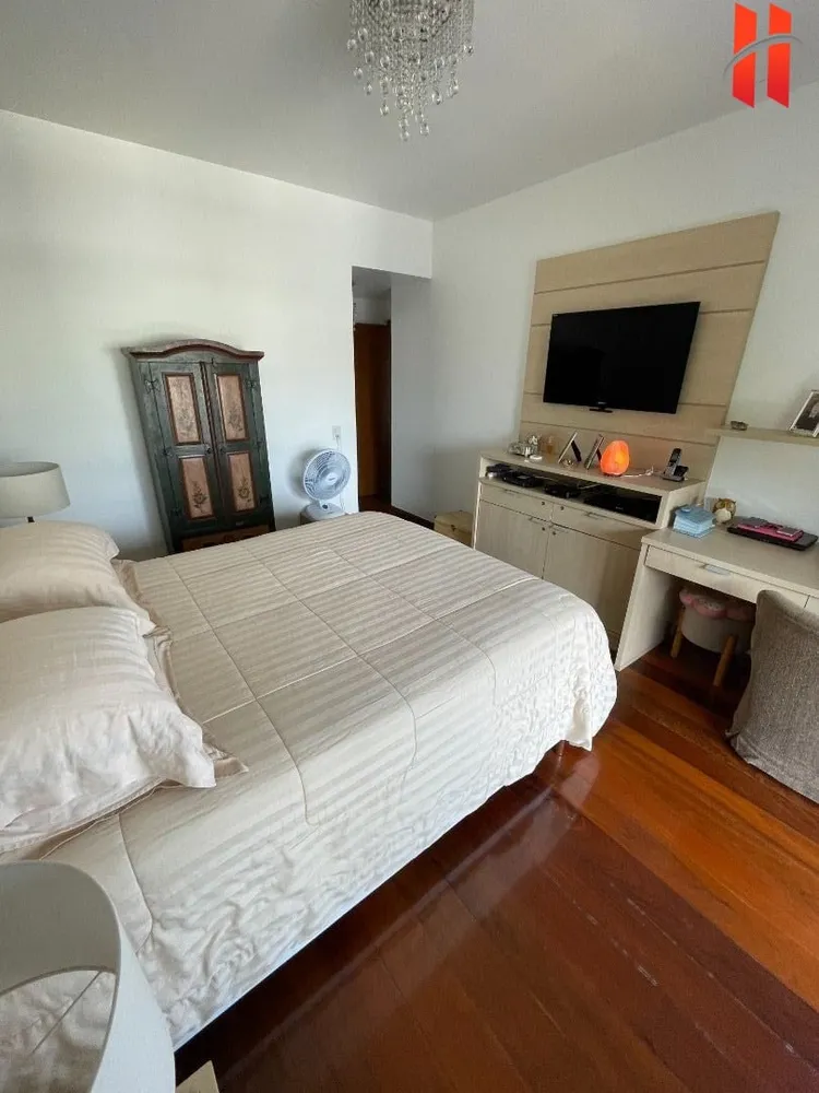 Apartamento, 3 quartos, 149 m² - Foto 90