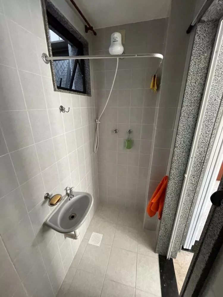 Apartamento, 3 quartos, 149 m² - Foto 40