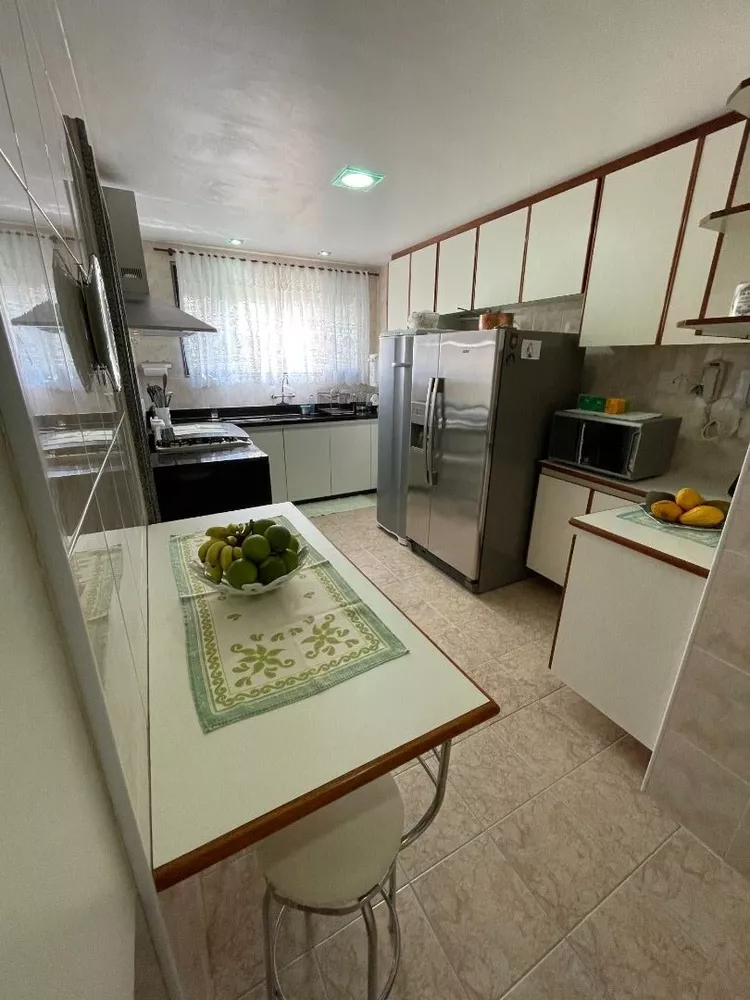 Apartamento, 3 quartos, 149 m² - Foto 22