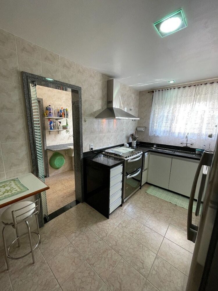 Apartamento, 3 quartos, 149 m² - Foto 7