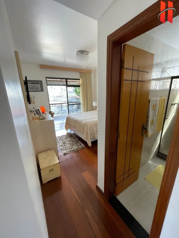 Apartamento, 3 quartos, 149 m² - Foto 66