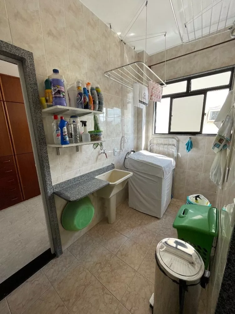 Apartamento, 3 quartos, 149 m² - Foto 13