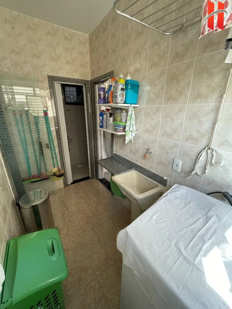 Apartamento, 3 quartos, 149 m² - Foto 111