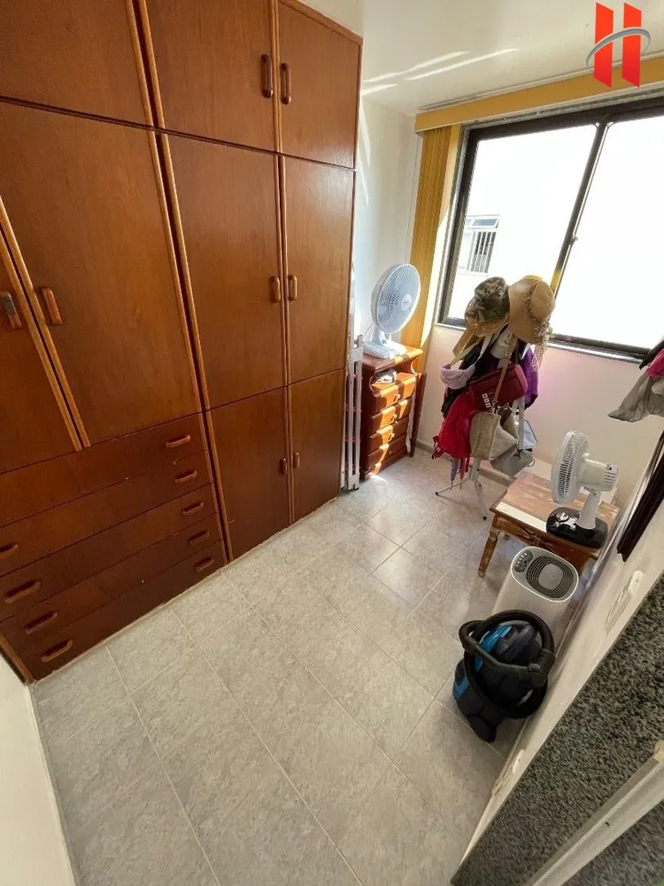Apartamento, 3 quartos, 149 m² - Foto 114