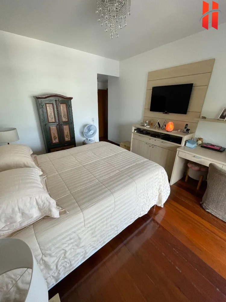 Apartamento, 3 quartos, 149 m² - Foto 89