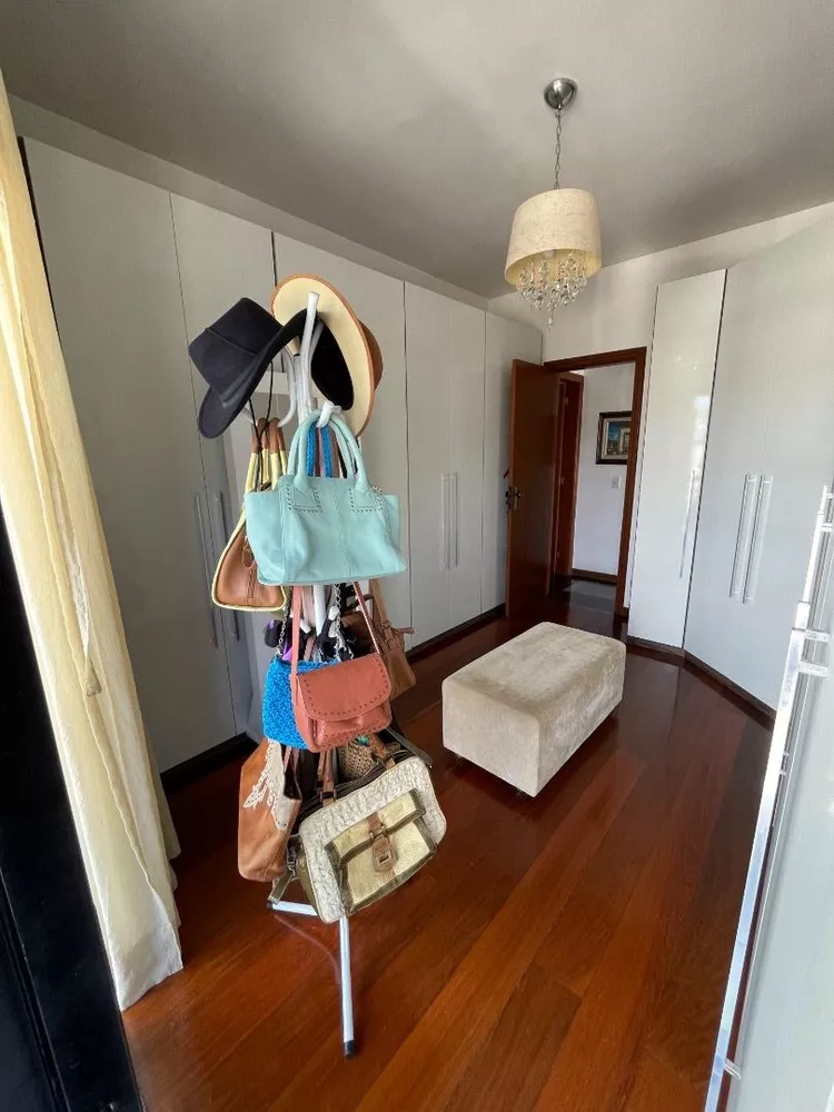 Apartamento, 3 quartos, 149 m² - Foto 12