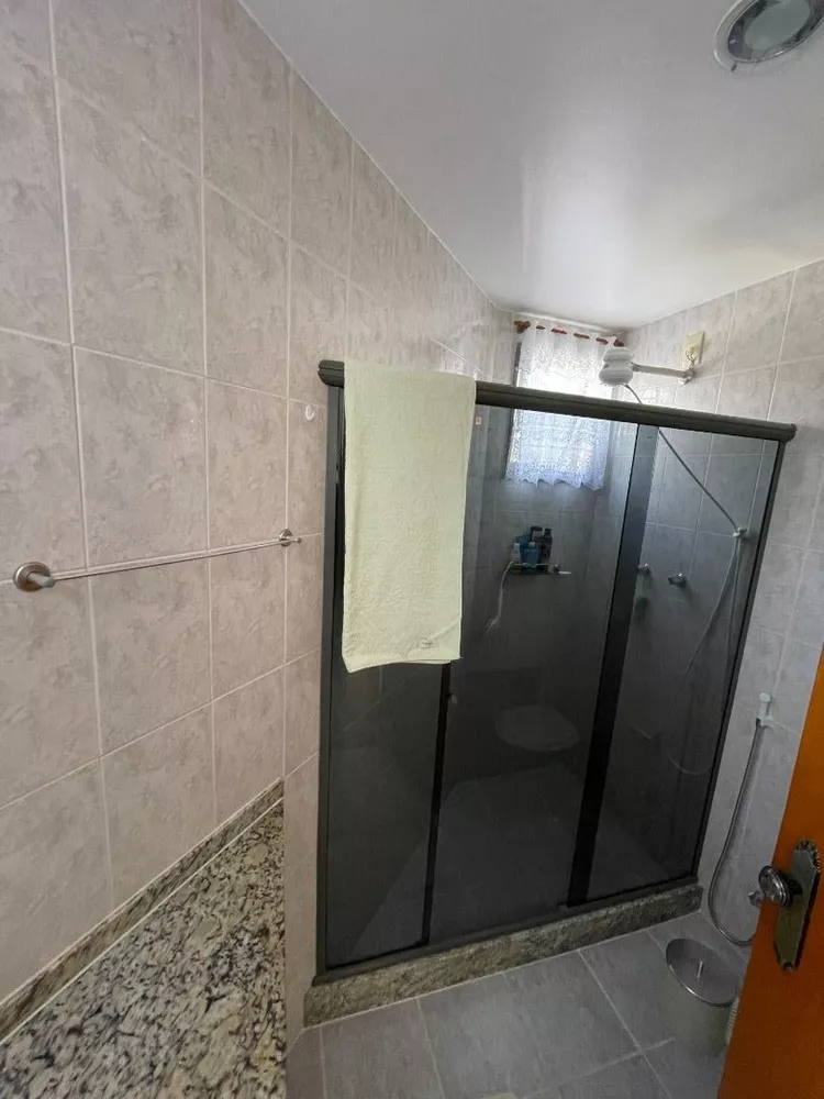 Apartamento, 3 quartos, 149 m² - Foto 16