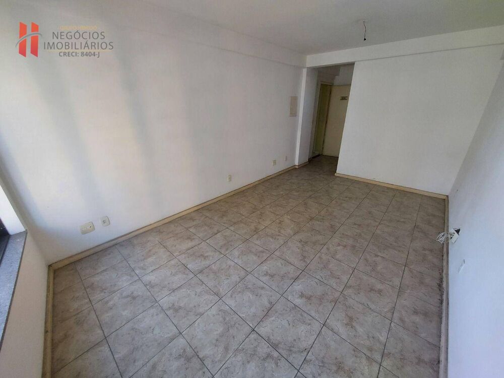 Sala-Conjunto, 28 m² - Foto 4