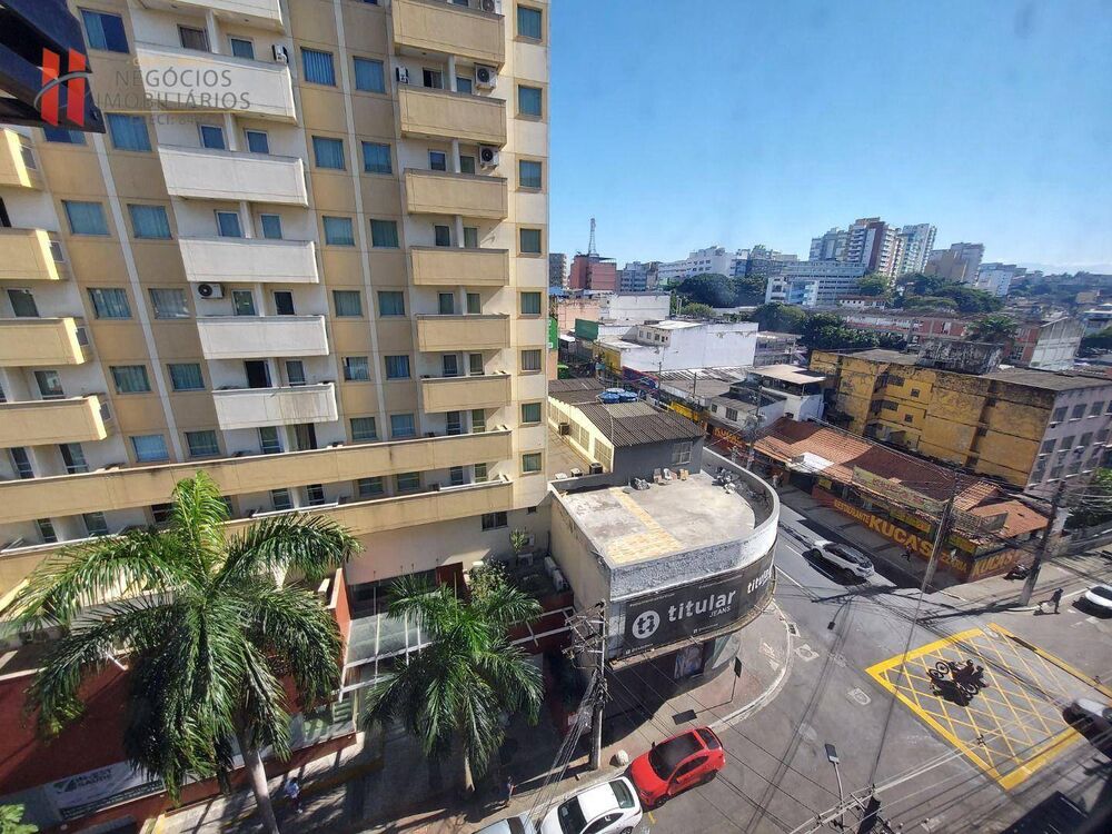 Sala-Conjunto, 28 m² - Foto 1