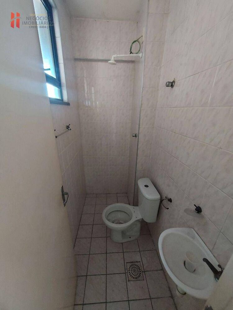 Sala-Conjunto, 28 m² - Foto 7