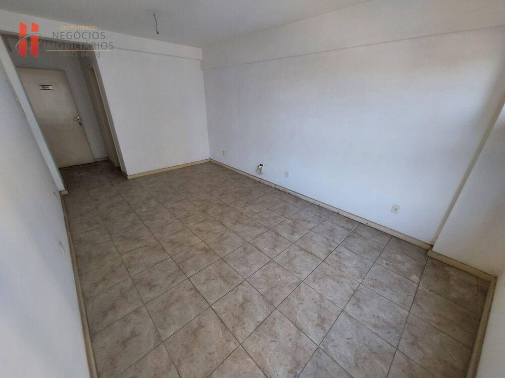 Sala-Conjunto, 28 m² - Foto 3