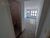 Sala-Conjunto, 28 m² - Foto 2