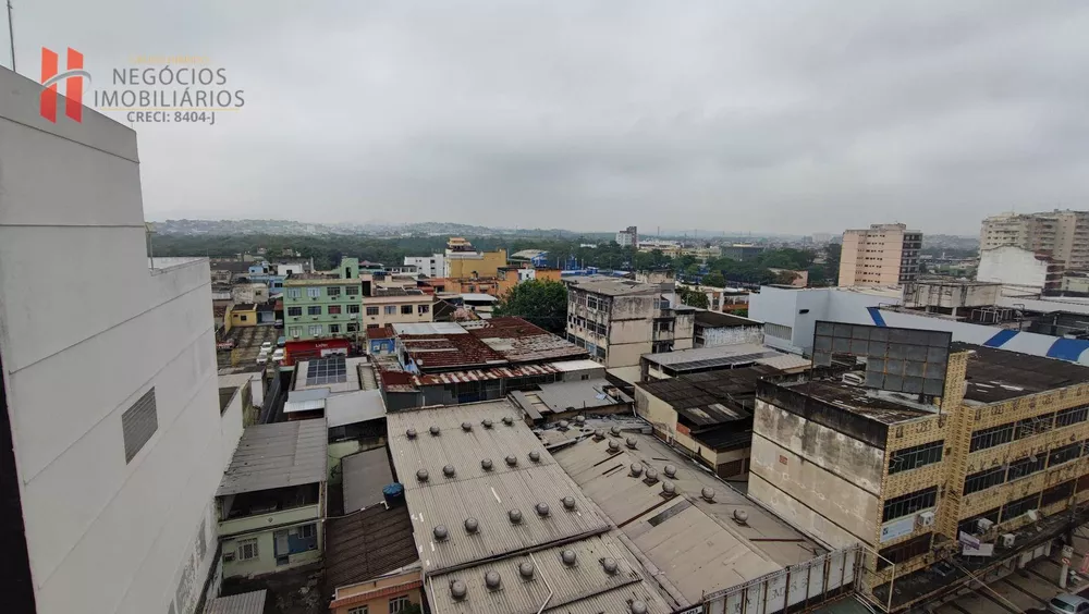 Sala-Conjunto, 28 m² - Foto 8