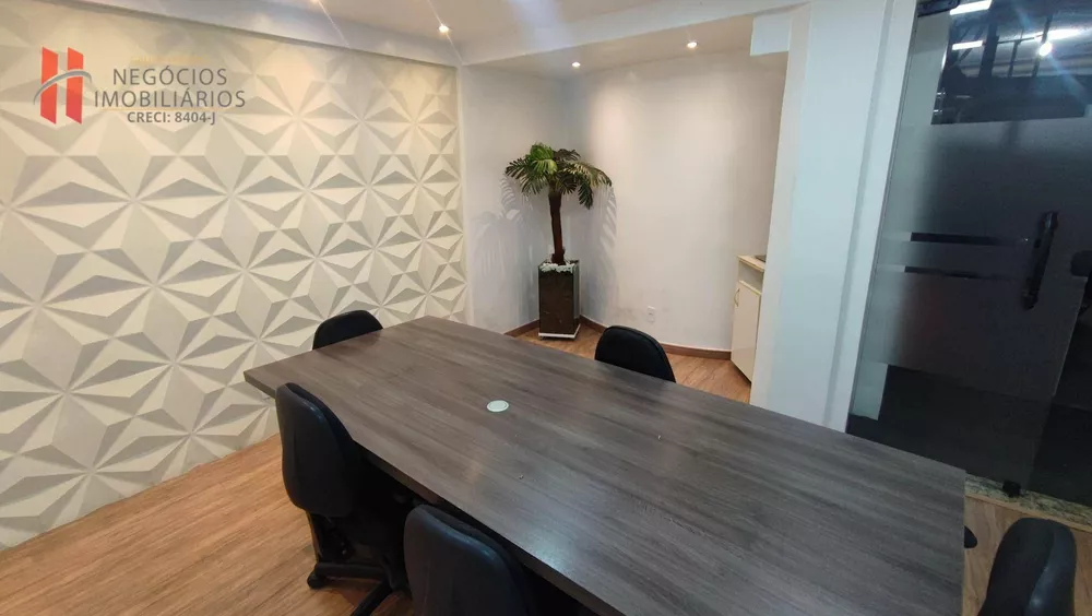 Sala-Conjunto, 28 m² - Foto 11