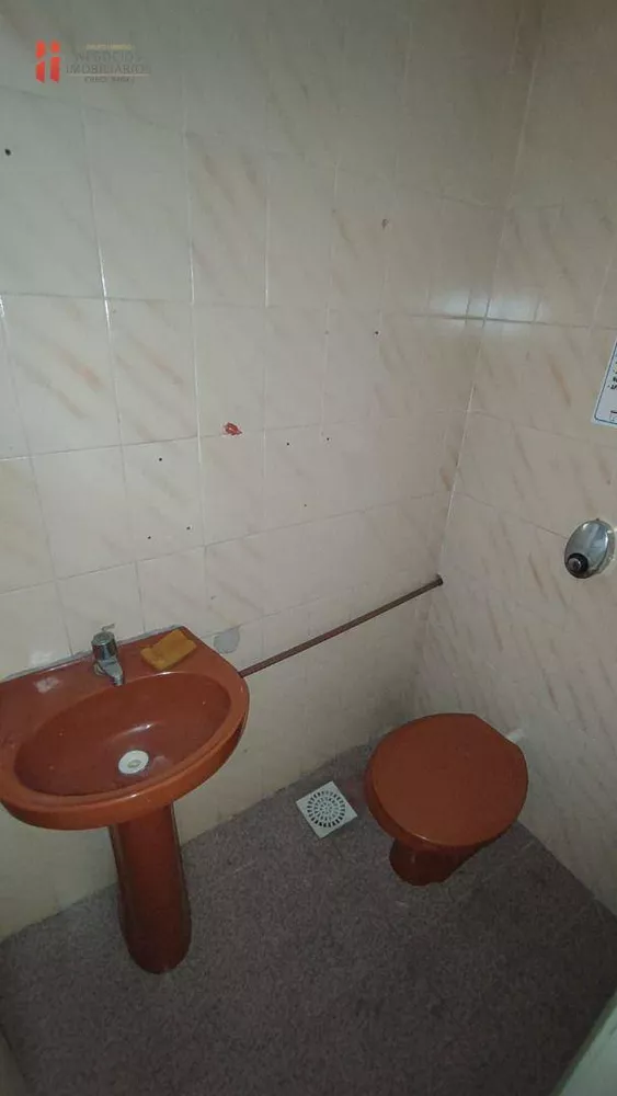 Sala-Conjunto, 28 m² - Foto 5